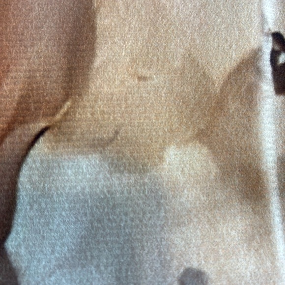 NEW Beatrix Pottet Peter Rabbit inspired nursery baby's room throw pillow cover - Picture 6 of 13